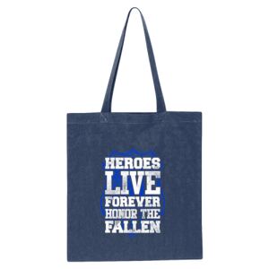 Nicole Tote Thumbnail