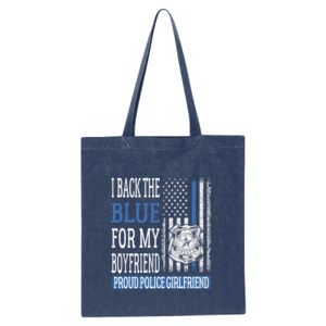 Nicole Tote Thumbnail