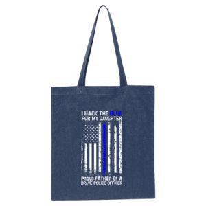 Nicole Tote Thumbnail