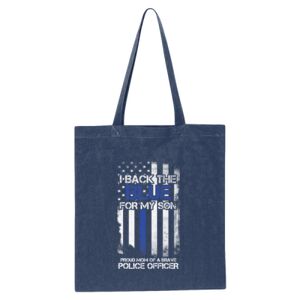 Nicole Tote Thumbnail