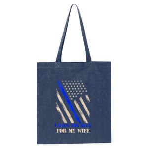 Nicole Tote Thumbnail