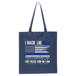 Nicole Tote Thumbnail