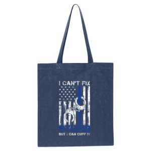 Nicole Tote Thumbnail