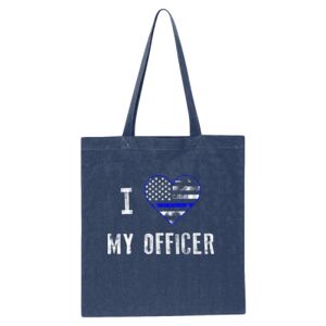 Nicole Tote Thumbnail