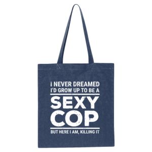 Nicole Tote Thumbnail