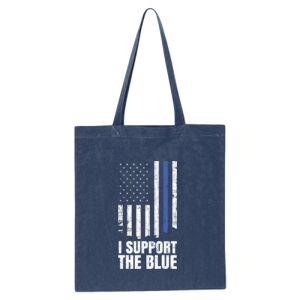 Nicole Tote Thumbnail