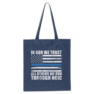 Nicole Tote Thumbnail