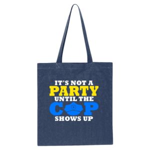 Nicole Tote Thumbnail