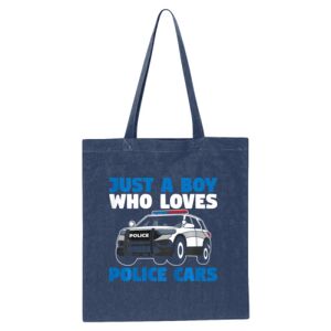 Nicole Tote Thumbnail