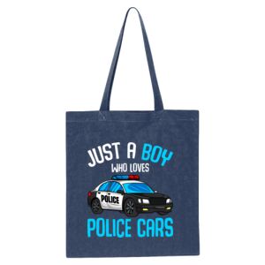 Nicole Tote Thumbnail