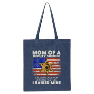 Nicole Tote Thumbnail