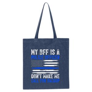 Nicole Tote Thumbnail