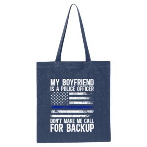 Nicole Tote Thumbnail