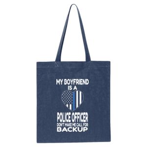 Nicole Tote Thumbnail