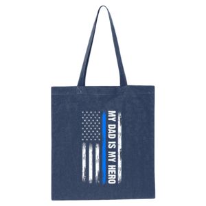 Nicole Tote Thumbnail