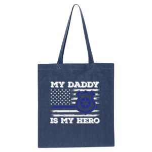 Nicole Tote Thumbnail