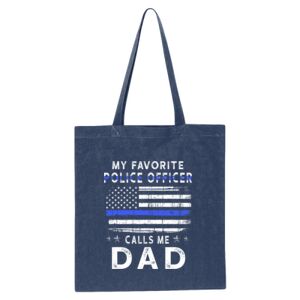 Nicole Tote Thumbnail