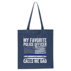 Nicole Tote Thumbnail