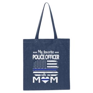 Nicole Tote Thumbnail