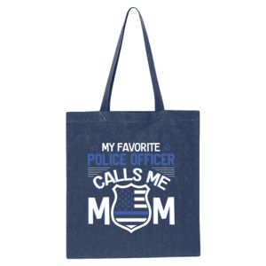 Nicole Tote Thumbnail