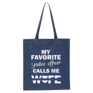 Nicole Tote Thumbnail