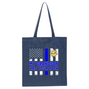 Nicole Tote Thumbnail