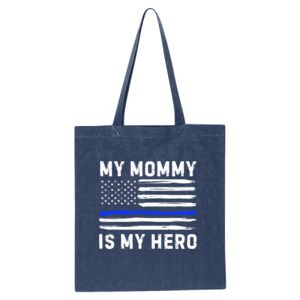 Nicole Tote Thumbnail