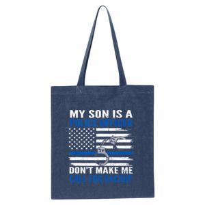 Nicole Tote Thumbnail