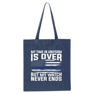 Nicole Tote Thumbnail