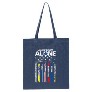 Nicole Tote Thumbnail