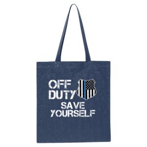 Nicole Tote Thumbnail