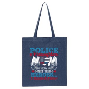 Nicole Tote Thumbnail