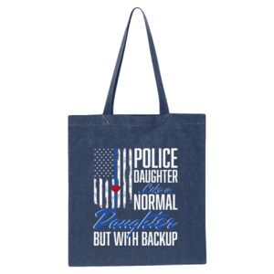 Nicole Tote Thumbnail