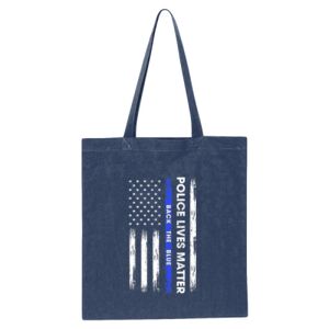 Nicole Tote Thumbnail