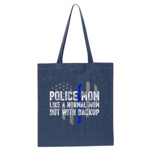 Nicole Tote Thumbnail