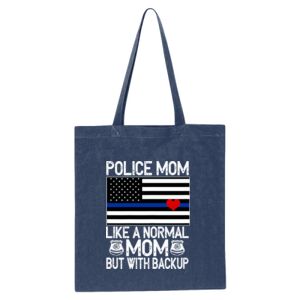 Nicole Tote Thumbnail