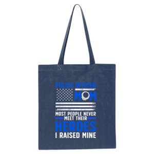 Nicole Tote Thumbnail