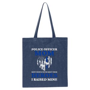 Nicole Tote Thumbnail