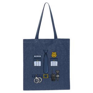 Nicole Tote Thumbnail