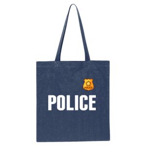 Nicole Tote Thumbnail