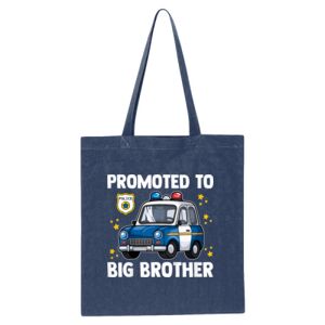 Nicole Tote Thumbnail