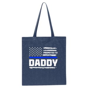 Nicole Tote Thumbnail