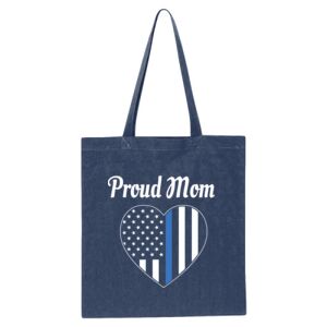 Nicole Tote Thumbnail