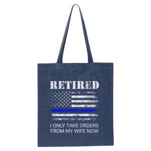 Nicole Tote Thumbnail