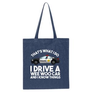 Nicole Tote Thumbnail