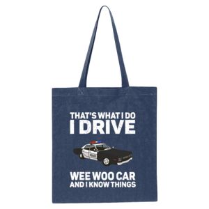 Nicole Tote Thumbnail