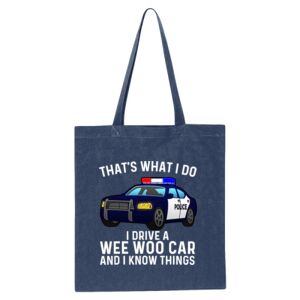 Nicole Tote Thumbnail