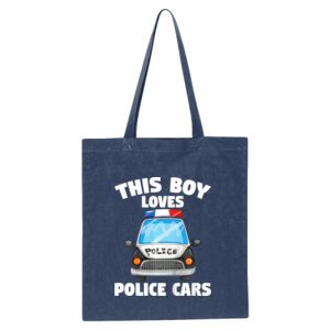 Nicole Tote Thumbnail