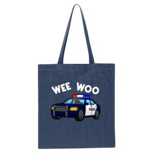 Nicole Tote Thumbnail