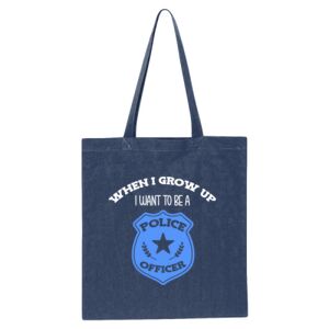 Nicole Tote Thumbnail